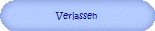 Verlassen