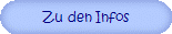 Zu den Infos
