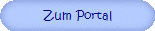 Zum Portal